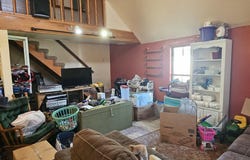 157 E Warren Street, Piggott, AR 72454