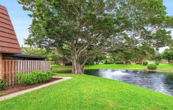 1815 18th Lane, Palm Beach Gardens, FL 33418