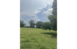 County Road 684, Tupelo, MS 38801