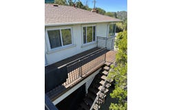 3692 Sundale, Lafayette, CA 94549