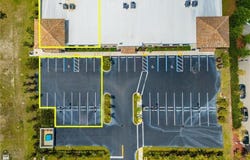 22904 Lyden Drive, Estero, FL 33928