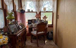 100 16th Ave, Chamberlain, SD 57325