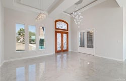 1574 Lion Lake Drive, Progreso Lakes, TX 78596