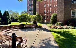 34 Cathedral Avenue, Hempstead, NY 11550