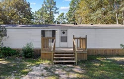 28 Herrington, Wiggins, MS 39577