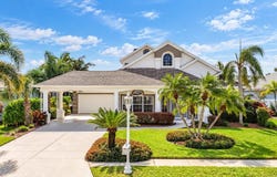 4716 STARBOARD Drive, BRADENTON, FL 34208