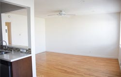 612 Aerick, Inglewood, CA 90301
