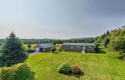 2238 County Route 24, Chateaugay, NY 12920