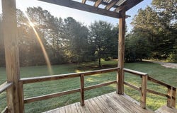 36 Green Lane, PARIS, TN 38242