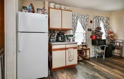 159 E King Street, Winona, MN 55987