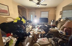 1479 MORRIS Road SE, WASHINGTON, DC 20020