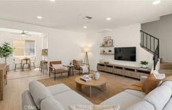 8615 Beverly, Pico Rivera, CA 90660