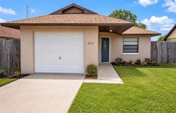 4023 Elson Avenue, Sebring, FL 33875