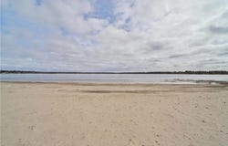 13728 Memorywood Drive, Baxter, MN 56425