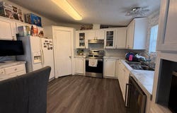 11990 E South Boulder Rd, Lafayette, CO 80026