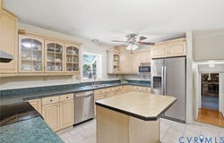 4101 New Kent Highway, Quinton, VA 23141