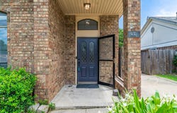 6310 Azalea Drive, Rowlett, TX 75089