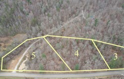 1737 High Rock Road, Stanton, KY 40380