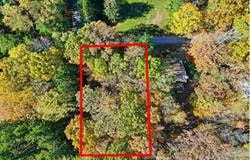 Birch Lane & Spruce Road, Tafton, PA 18464