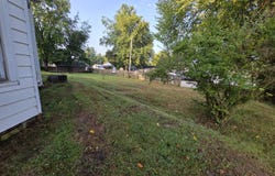 123 E Ridge, Brazil, IN 47834