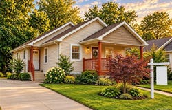 98 Fox Street, Buffalo, NY 14212