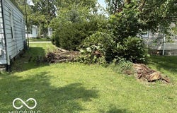 3008 S Hackley Street, Muncie, IN 47302