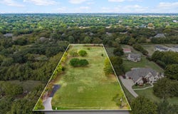 4502 Bill Simmons Road, Colleyville, TX 76034