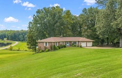 663 Asbury Drive, CAMDEN, TN 38320