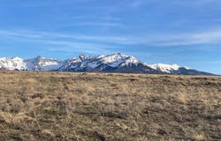 62X Road lot: 13, Placerville, CO 81430