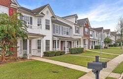 1547 April Lane, Morrow, GA 30260