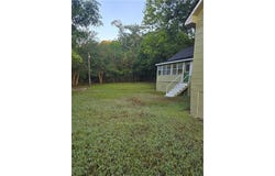 1705 Auburn Rd, Phenix City, AL 36870