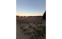 740 N 230th Rd, Aurora, KS 67417