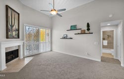 1747 E NORTHERN Avenue, Phoenix, AZ 85020
