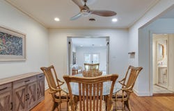 3123 COWDEN Ave, Memphis, TN 38111