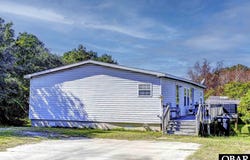52070 Piney Ridge Road, Frisco, NC 27936