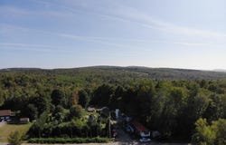 759 Brooks Road, Knox, ME 04986