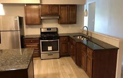5631 Colgate Lane, Matteson, IL 60443