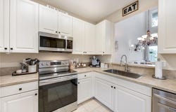 1320 Mariposa Cir, NAPLES, FL 34105