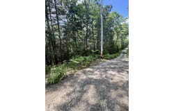 Henry Creek Way, Harpswell, ME 04079