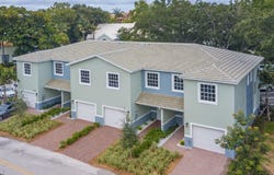 1350 CRYSTAL Way, Delray Beach, FL 33444