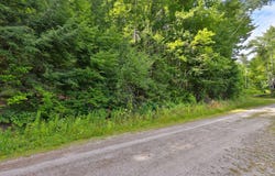 100 Hawk Trail, Pittsfield, VT 05762