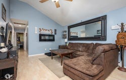 75 Westminster Drive, Shirley, NY 11967
