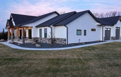113 Timber Drive, Crofton, NE 68730