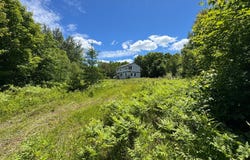 300th Lane, McGregor, MN 55760
