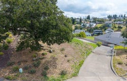 3780 Saint Andrews Drive, Santa Rosa, CA 95403