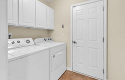 891 Helms Way, Conway, SC 29526