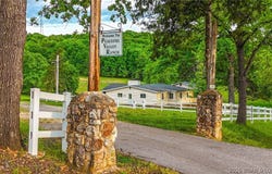 31611 Saddle Road, Gravois Mills, MO 65037