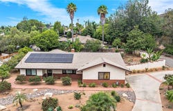 2094 Meadowlark Ranch, San Marcos, CA 92078