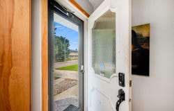 453 17th Street, Windom, MN 56101