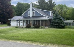 808 Fay, North Bangor, NY 12966